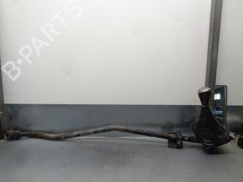 Used Gear lever HONDA ACCORD VI (CK, CG, CH, CF) 2.0 Turbo DI (CH2) (105 hp) 9436061