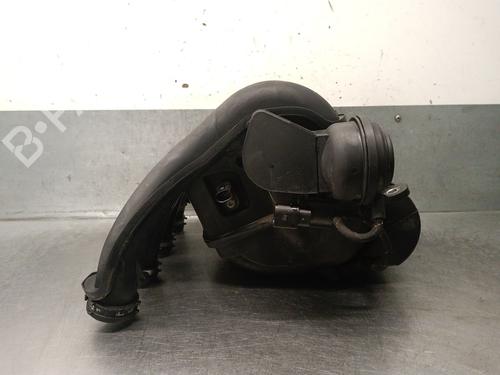 Intake manifold AUDI A4 B7 (8EC) 2.0 | BP40037350M70 - Image 5