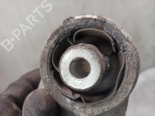 Right rear suspension arm BMW 7 (E65, E66, E67) 730 i, Li | BP8243261M15 