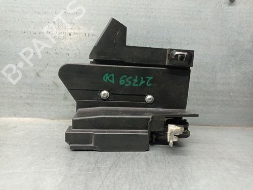 Serrure avant droite DACIA JOGGER (RK_) 1.0 TCe 90 ECO-G (RKMT) (91 hp) 22739540