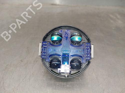 Used Electronic sensor Electronic sensor MERCEDES-BENZ A-CLASS (W176) A 45 AMG 4-matic (176.052) (360 hp) 39613669 39613669