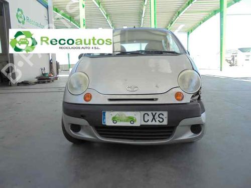Electronic sensor DAEWOO MATIZ (M100, M150) 0.8 | BP8293844M84 