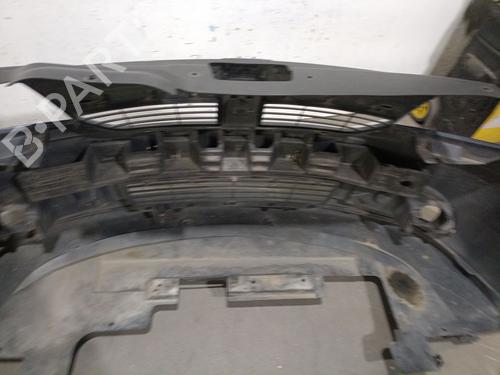 Front bumper DODGE JOURNEY 2.0 CRD | BP36023632C7  - Image 7