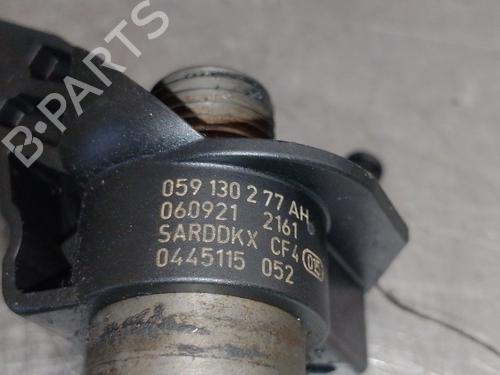 Injector AUDI Q7 (4LB) 3.0 TDI quattro | BP36701034M100 - Image 5