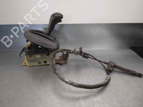 Schakelhendel CHRYSLER SEBRING (JR) 2.0 (141 hp) 10151958
