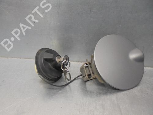 Używane Klapa wlewu paliwa DODGE JOURNEY 2.4 (170 hp) 16983084