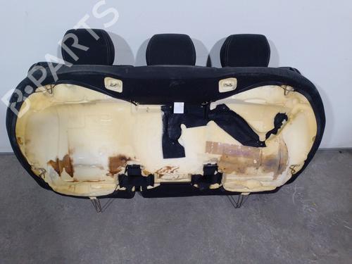 Rear seat FIAT TIPO Hatchback (356_, 357_) 1.4 LPG (356HXF1B) | BP16936815C17 