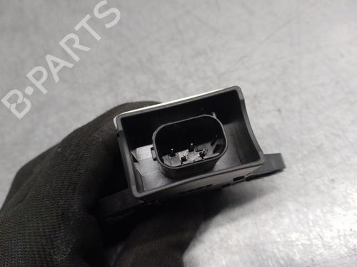 Electronic sensor BMW X3 (E83) 2.0 d | BP13513851M84 