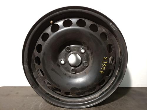 Felg VW PASSAT B6 (3C2) 1.9 TDI (105 hp) 28048545
