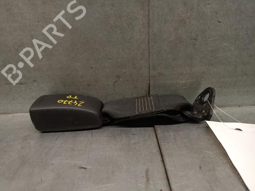 Engache cinturón TOYOTA YARIS (_P9_) 1.4 D-4D (NLP90_, NLP90R) (90 hp) 32628894