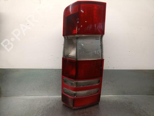 right-taillight-mercedes-benz-sprinter-3-t-van-b906-2006-2007-2008-2009-2010-2011-2012-2013-2014-2015-2016-2017-2018-32096410 main image