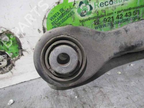 Left rear suspension arm BMW 1 (E87) 116 i | BP2095621M14 