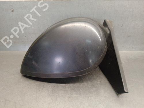 Retrovisor esquerdo RENAULT ESPACE IV (JK0/1_) 2.2 dCi (JK0H) | BP31623459C26 