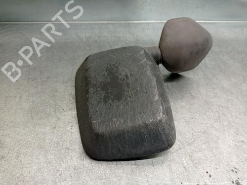 Right mirror RENAULT RAPID Box Body/MPV (F40_, G40_)  | BP8669104C27 