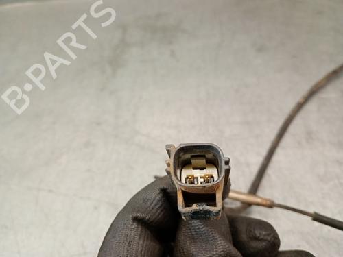 Electronic sensor LAND ROVER DISCOVERY SPORT (L550) 2.0 D 4x4 | BP25756689M84 