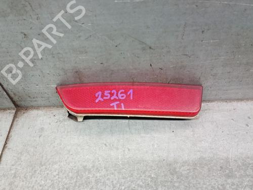 Farolim esquerdo pára-choques traseiro Farolim esquerdo pára-choques traseiro SEAT IBIZA III (6L1) 1.9 TDI (100 hp) 34175144 34175144