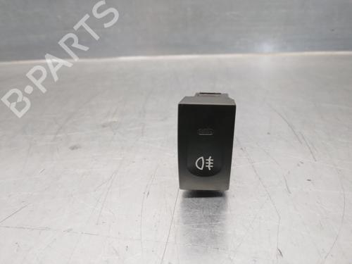 Used Switch Switch 13741292 13741292