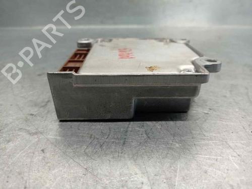 Kollisjonspute styreenhet HYUNDAI MATRIX (FC) 1.5 CRDi | BP8956230M53 