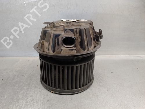 Heater blower motor CITROËN C3 I (FC_, FN_) 1.4 HDi | BP16690607M62 