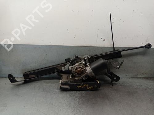Used Central lock pump KIA CARNIVAL / GRAND CARNIVAL III (VQ) 2.2 CRDi (194 hp) 20658972