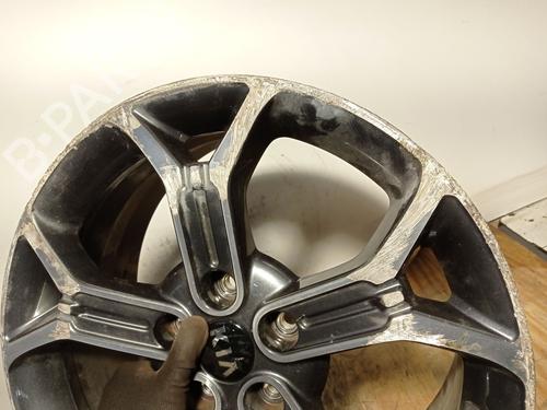 Fælk KIA XCEED (CD) 1.0 T-GDI | BP32517127C45 - Image 6