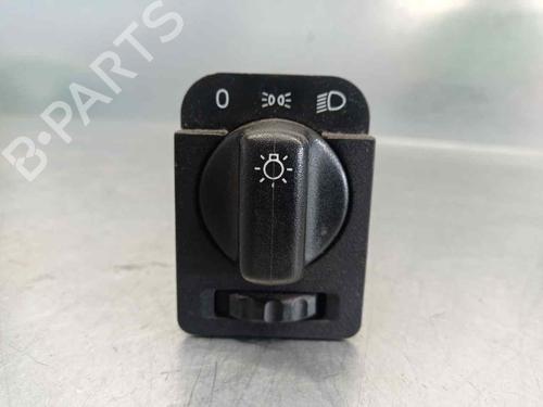 Commande de phare OPEL ASTRA F Saloon (T92) [1991-2001]  20263374
