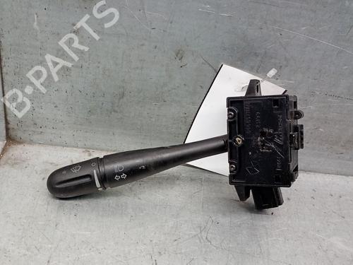 headlight-switch-chrysler-grand-voyager-v-rt-2007-32404765 main image