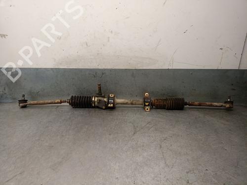 Used Steering rack Steering rack SEAT 127 (127A) 0.9 (45 hp) 23962273 23962273