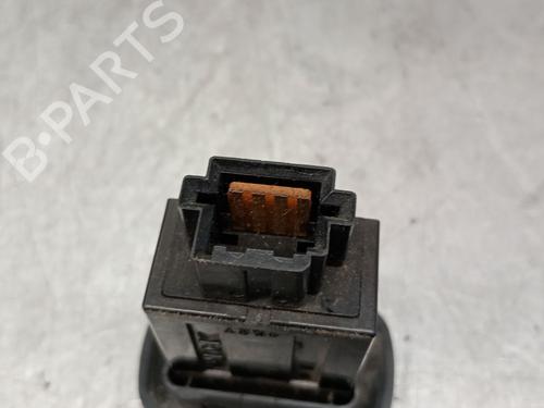 Switch MITSUBISHI OUTLANDER III (GG_W, GF_W, ZJ, ZL, ZK) 2.2 Di-D 4WD (GF6W) | BP28327072I30 