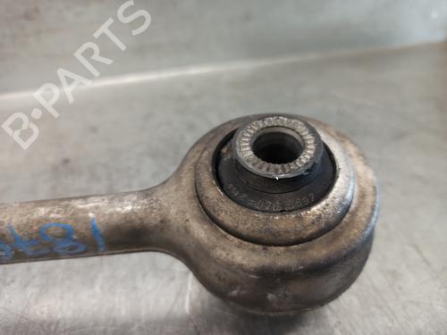 Left front suspension arm BMW 3 (E90) 320 d | BP15517521M12 