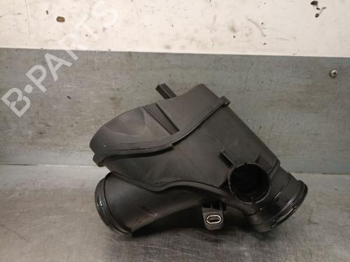 Used Pipe BMW 1 (F20) 116 d (116 hp) 26904098