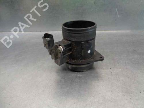 Used Mass air flow sensor CITROËN C4 Grand Picasso II (DA_, DE_) 2.0 BlueHDi 150 (150 hp) 8284372
