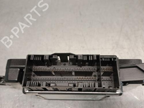 ECU airbags BMW 1 (F20) 118 d | BP26671617M53