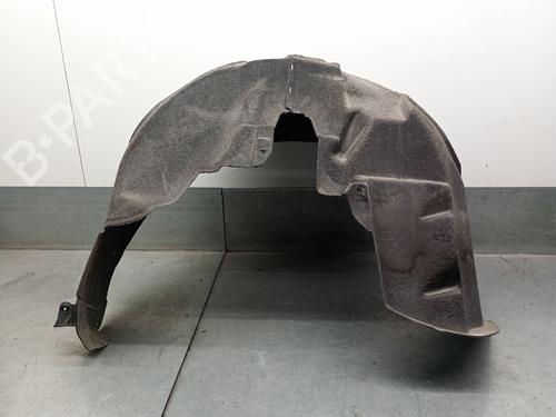 Wheel arch OPEL INSIGNIA B Grand Sport (Z18) 1.5 (68) | BP25244670C56 