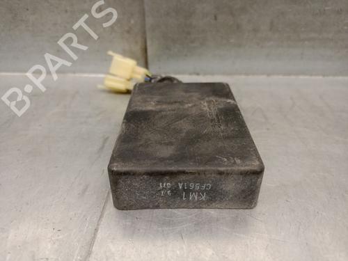 Electronic module PIAGGIO MOTORCYCLES HEXAGON Hexagon 250 GT (M14) | BP36527952M83 - Image 3