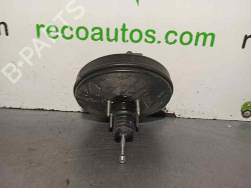 Servo brake FIAT GRANDE PUNTO (199_) 1.3 D Multijet (199.AXD11, 199.AXD1A, 199.AXD1B,... | BP5129510M42 