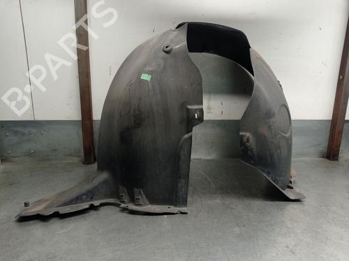 Used Wheel arch SEAT ALTEA XL (5P5, 5P8) 1.6 (102 hp) 22984751