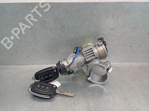 Ignition barrel HYUNDAI i20 II (GB, IB) 1.2 | BP26542838M48 