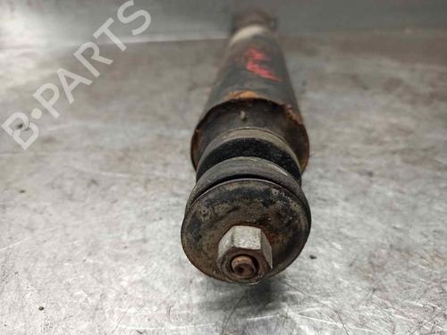Right front shock absorber JEEP GRAND CHEROKEE I (ZJ, ZG) 5.2 4x4 (Z) | BP9275588M17 