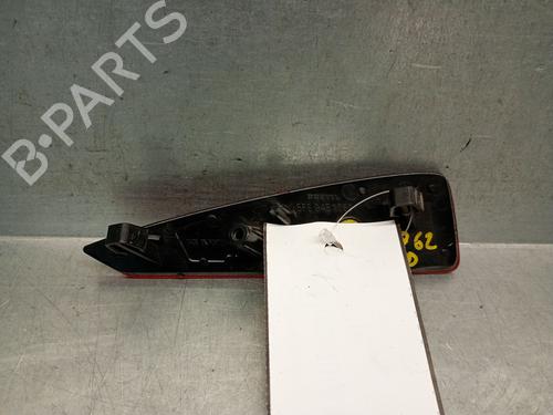 Rear bumper right light CUPRA LEON (KL1, KU1, KUG) 1.5 eTSI | BP29942443C82 