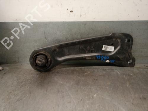 Used Right rear suspension arm HYUNDAI KONA SUV Van (OS, OSE, OSI) EV (204 hp) 27339376