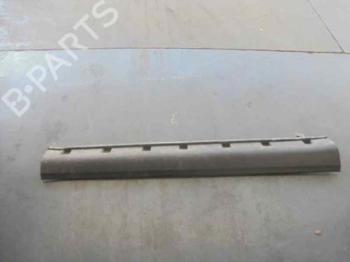 Used Right sideskirt FIAT SEDICI (189_) 1.9 D Multijet (120 hp) 20251636