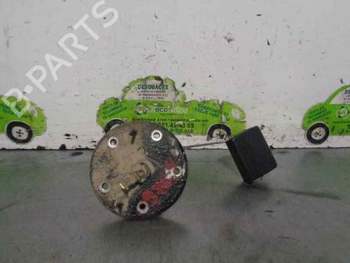 Used Fuel pump SUZUKI BALENO Hatchback (EG) 1.9 TD (SY419) (75 hp) 5035583