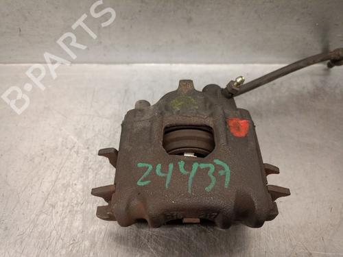 left-front-brake-caliper-seat-arosa-6h1-1997-1998-1999-2000-2001-2002-2003-2004-31381230 main image