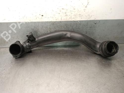 Pipe BMW X5 (G05, F95) xDrive 45 e Plug-in Hybrid | BP33217290M125 - Image 3