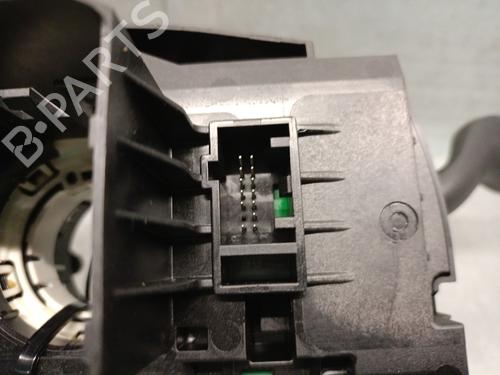 Forlygtekontakt FORD KUGA II (DM2) 1.6 EcoBoost | BP32001701I24 