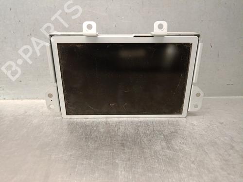 Used Display monitor Display monitor 38266829 38266829