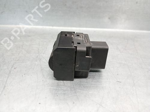 Hovedlysbryter VW TRANSPORTER T5 Bus (7HB, 7HJ, 7EB, 7EJ) 1.9 TDI | BP29750189I24