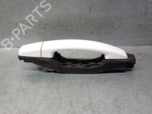 Maniglia esterna posteriore destra OPEL ANTARA A (L07) 2.2 CDTi | BP30793666C130 