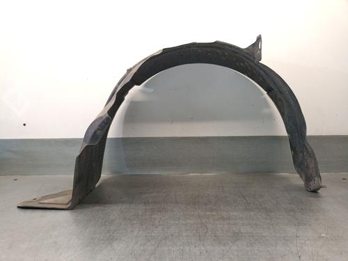 Used Wheel arch HYUNDAI i20 I (PB, PBT) 1.2 (78 hp) 26502701